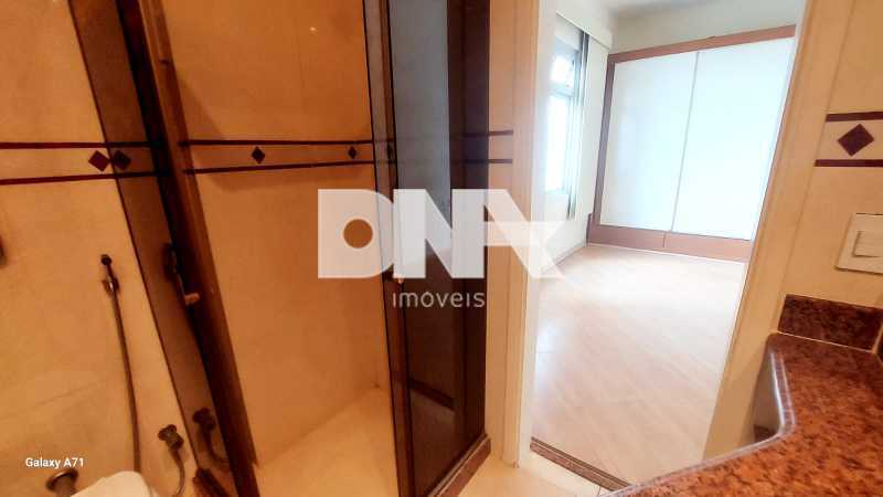 f1513a4e-f4dc-4c98-9c25-d712af - 21