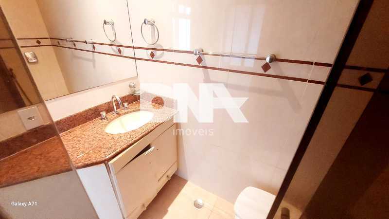 48701eda-3046-40cd-b751-b65532 - 22