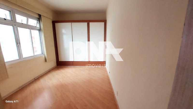 c6213def-d355-4140-8663-904ca9 - 23