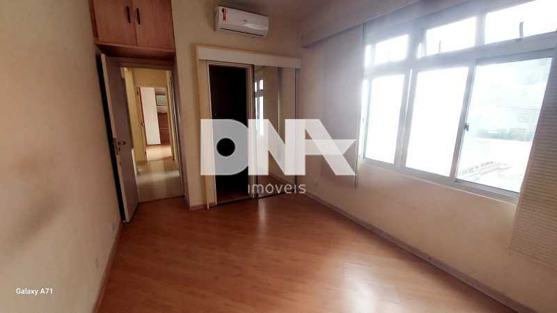 a0025efb-03dd-4b17-ab22-9e764a - 24