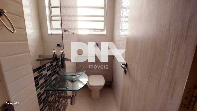 53da468a-94f3-4023-970c-ec8275 - 25