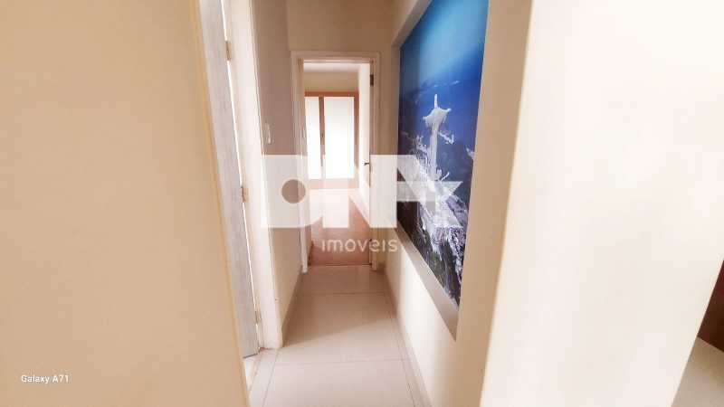 c8585519-2285-4a25-9531-34fd59 - 26