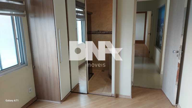 22be57aa-8d03-4717-a26f-edac4e - 27