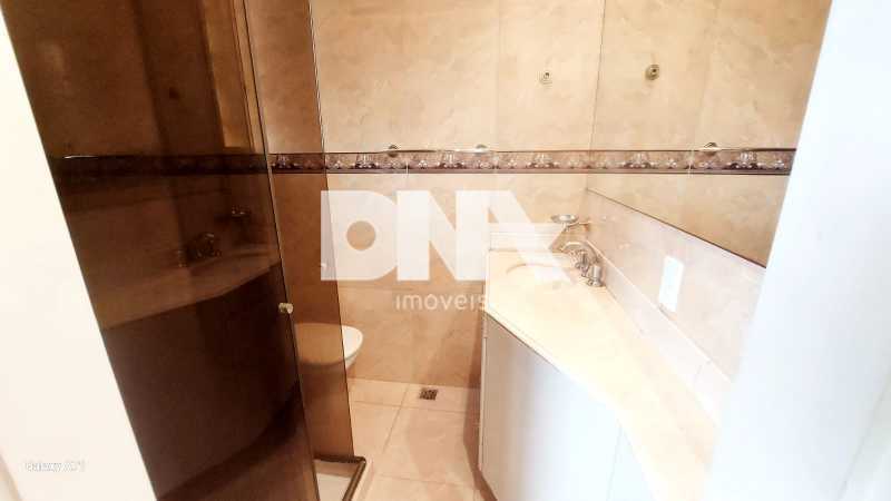 22239c04-5bf2-4f3b-884a-8ae16c - 28