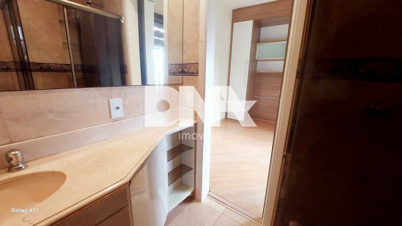 e3e57320-d354-454a-8c46-6da6fd - 29