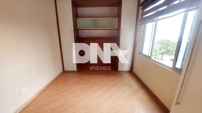 fc16cd84-7163-420e-86ab-0aa725 - 30