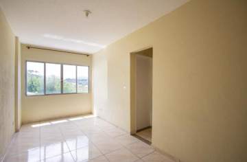 Apartamento 2 quartos à venda Centro, Niterói - R$ 400.000 - NBAP25794