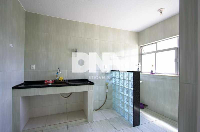 66cd10da-1909-4555-a199-c0d3bd - 7