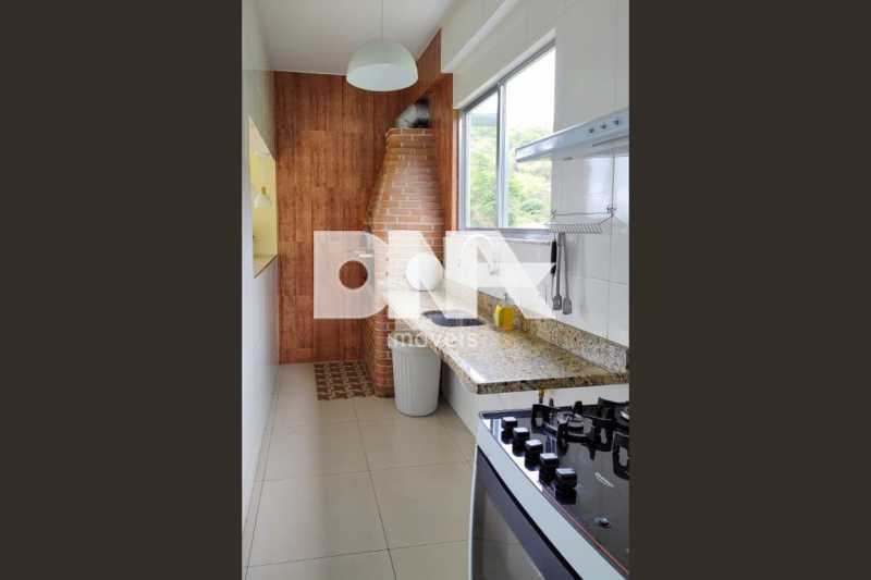 98d62296-7c66-406e-88af-45339c - 10