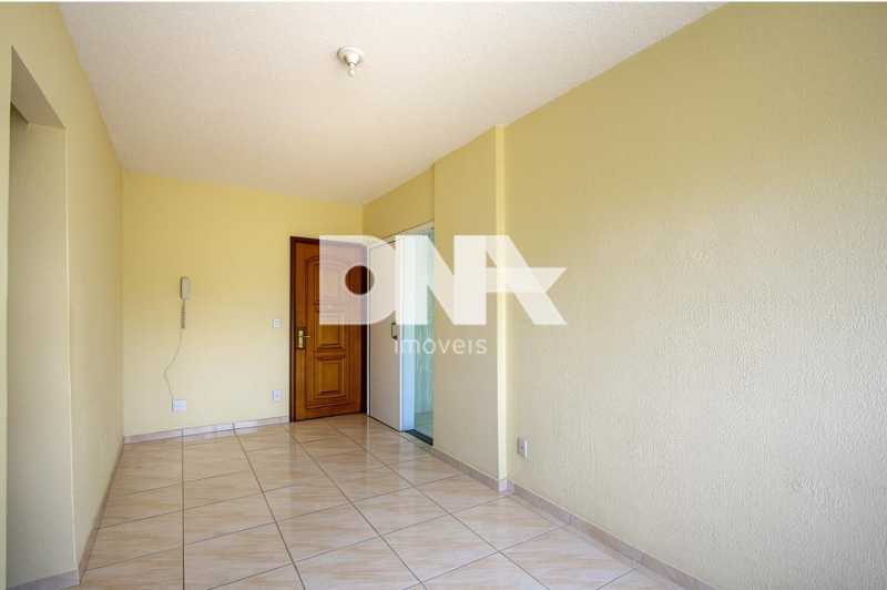 dd30e946-2628-42da-828b-032f14 - 17