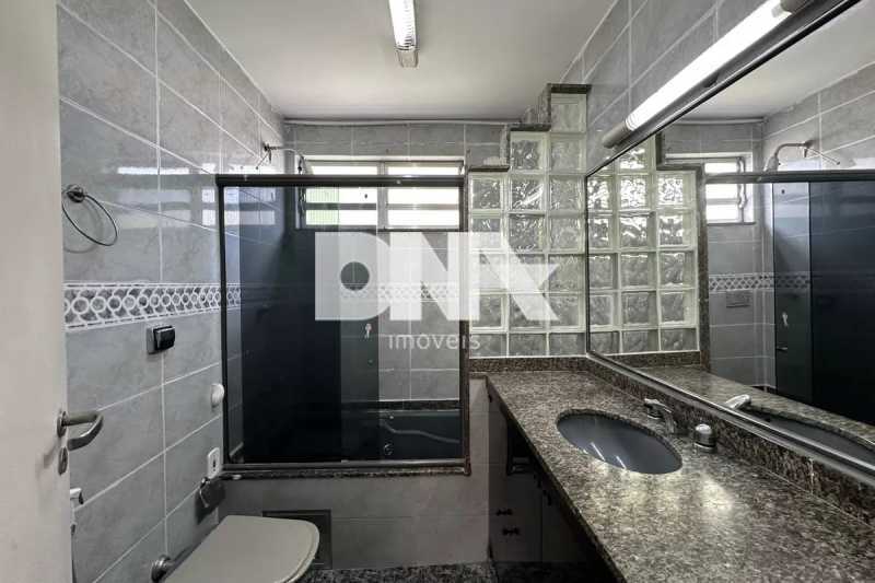 5ae529a5-6068-4408-b5ab-920a35 - 7