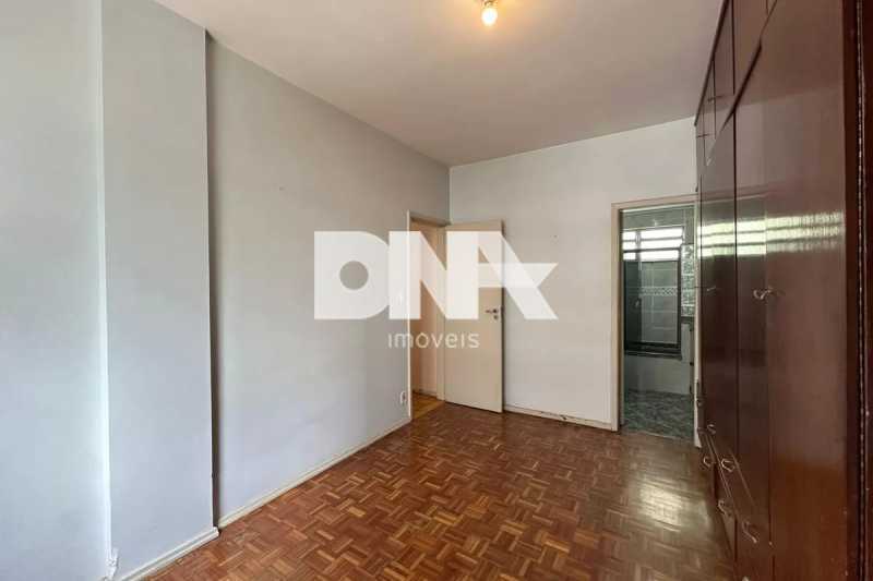 6efbd129-4178-4170-99de-8f02bd - 6