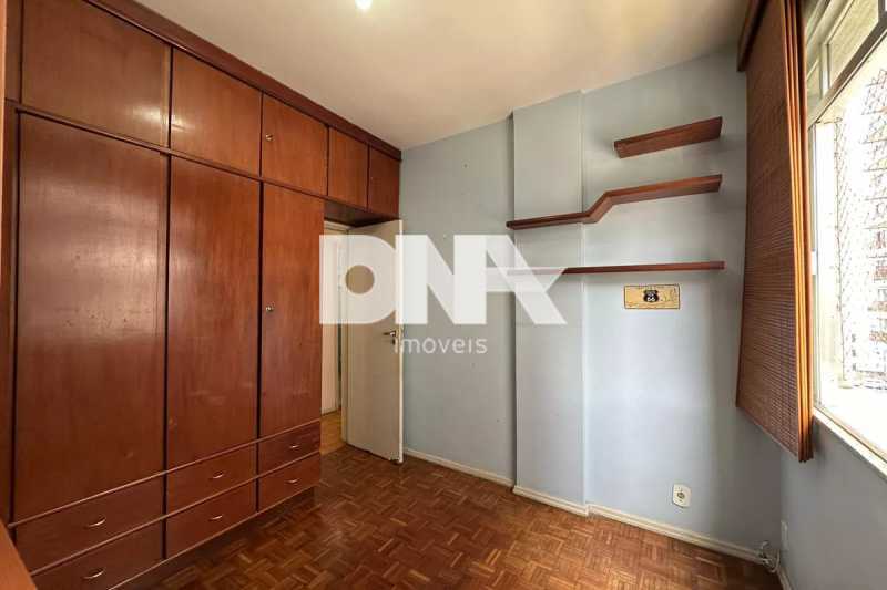 6f383b2d-b1fb-404f-94e5-9ba9d6 - 10