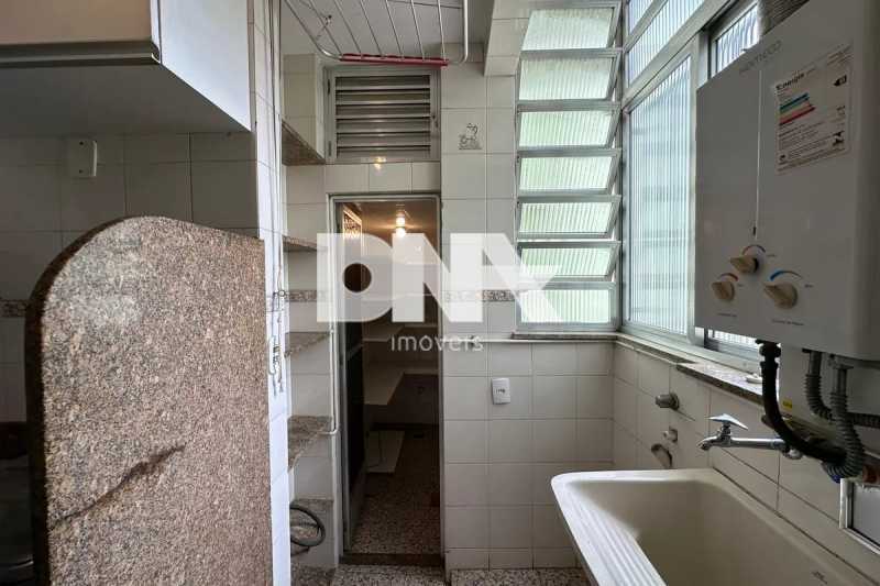 8c68586d-921a-41dc-89d1-052168 - 21