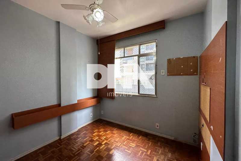 9feb4faf-0d18-477f-8b9b-60793d - 12