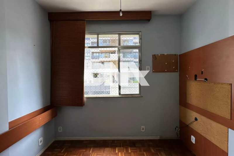 14e1d3c1-d3de-49b0-aeb9-e6ce1c - 11