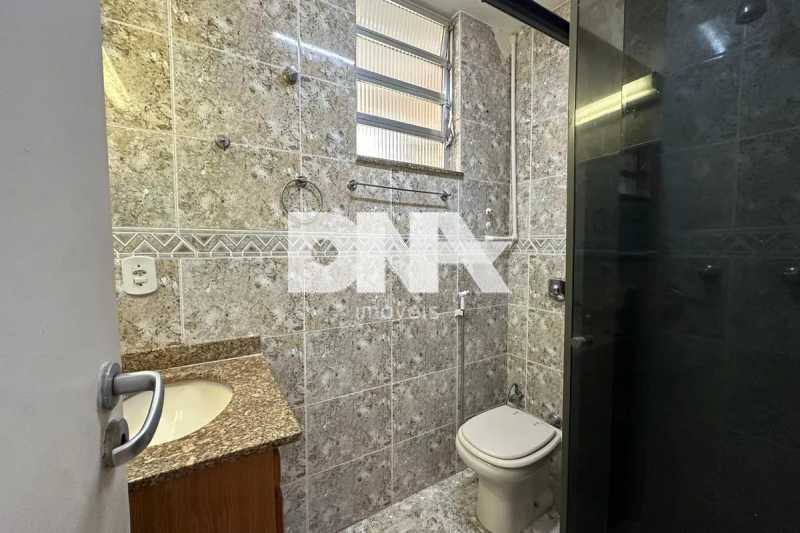 37ade46d-40d6-4105-a4c8-61ed40 - 15