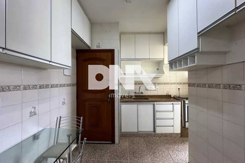 78cde6cd-2f41-4916-bf5b-a4cda9 - 17