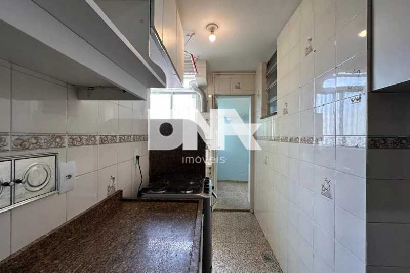 0407e63d-4313-4319-96e7-207a0d - 18