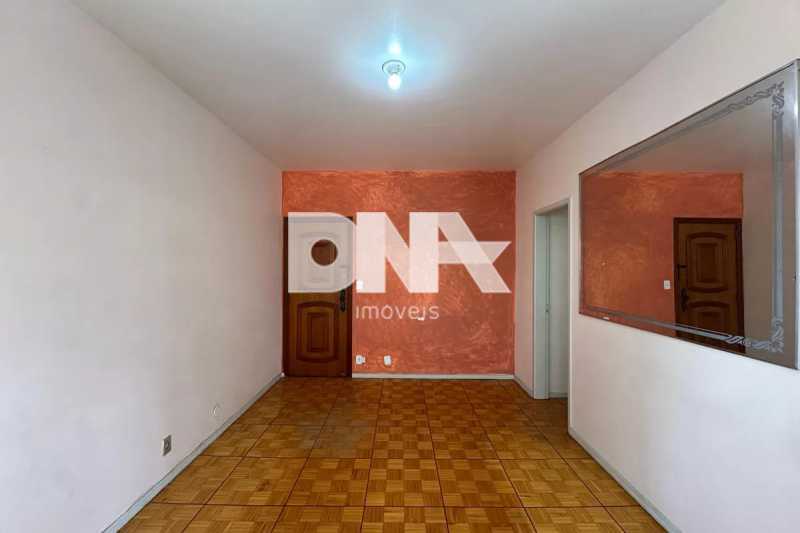 712d48ac-84aa-4875-8456-35e9cf - 3