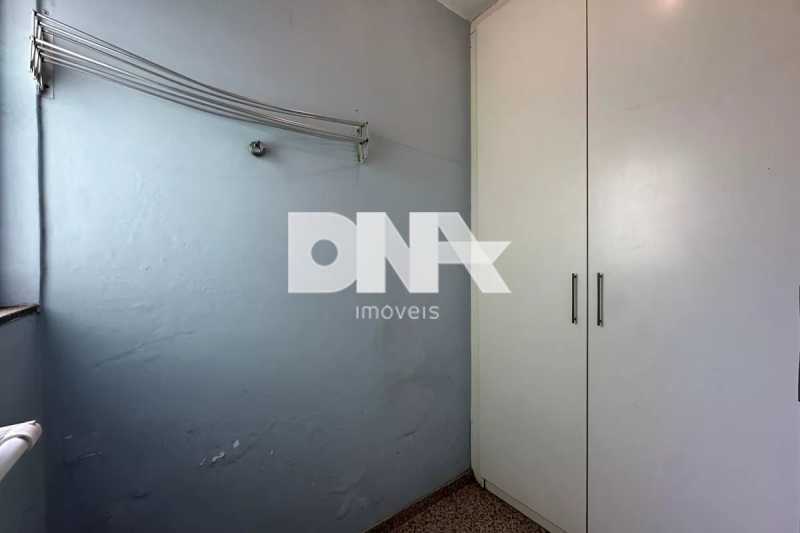 733abc48-533b-4cfe-a15e-4040a4 - 23