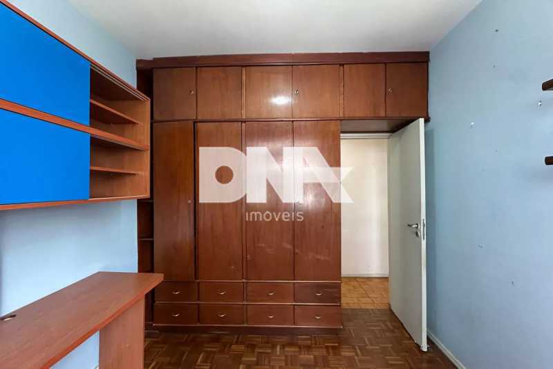 5658a12f-3745-40a0-8a84-f19267 - 9