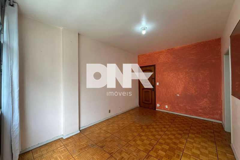 67385f44-8064-4906-8730-57f51b - 4