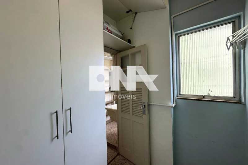 a2a48d91-3197-44ab-a5a8-4207c7 - 22