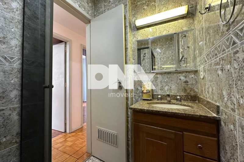 bb21b04b-2ad4-4116-baf7-cd584a - 16