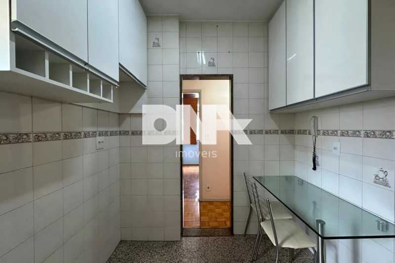 c2cfaf6d-21e9-4cc8-b674-cf4c2e - 19