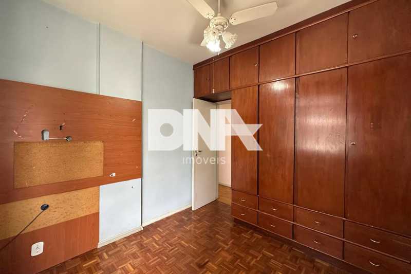 c7f35ab8-f966-4c23-afb7-49f48b - 13