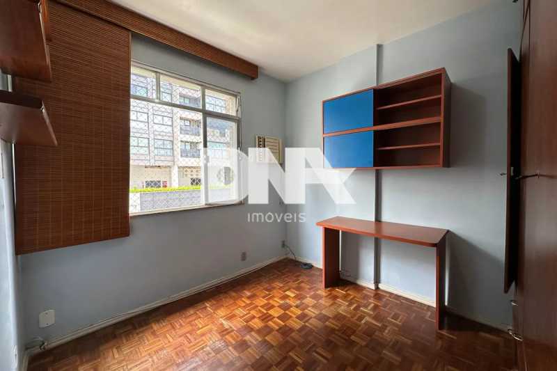 c69cee5f-a10d-4ba0-91e4-7ff24a - 8