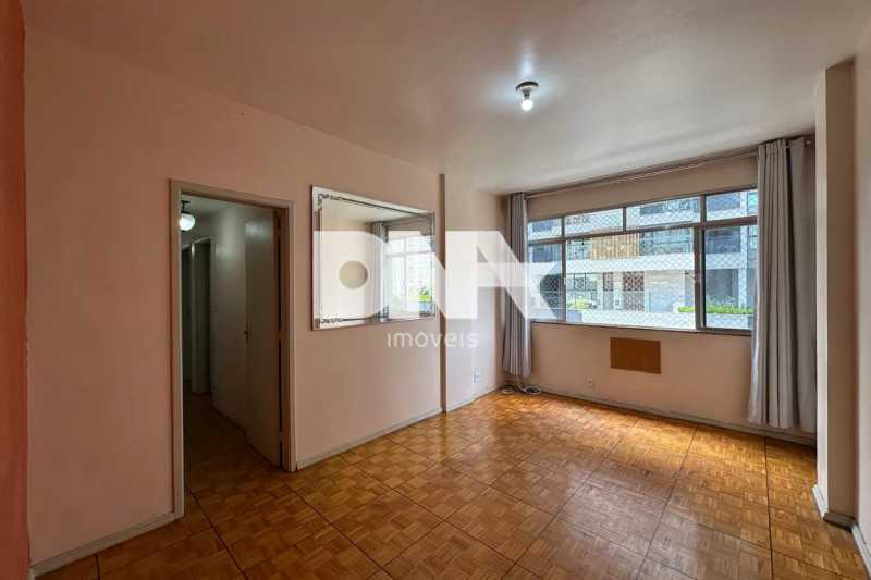 c979de27-ffe8-4bfe-aec7-dfea8e - 1