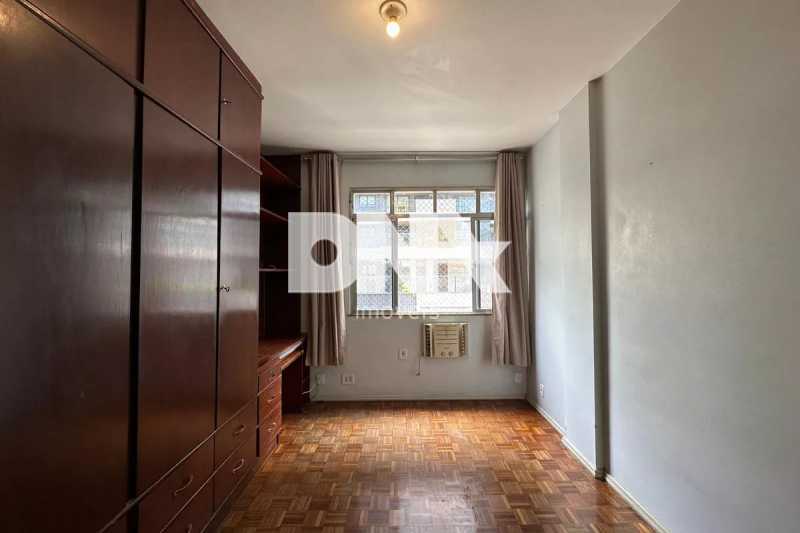 d32a2e3f-5e16-4803-ac8d-d64928 - 5