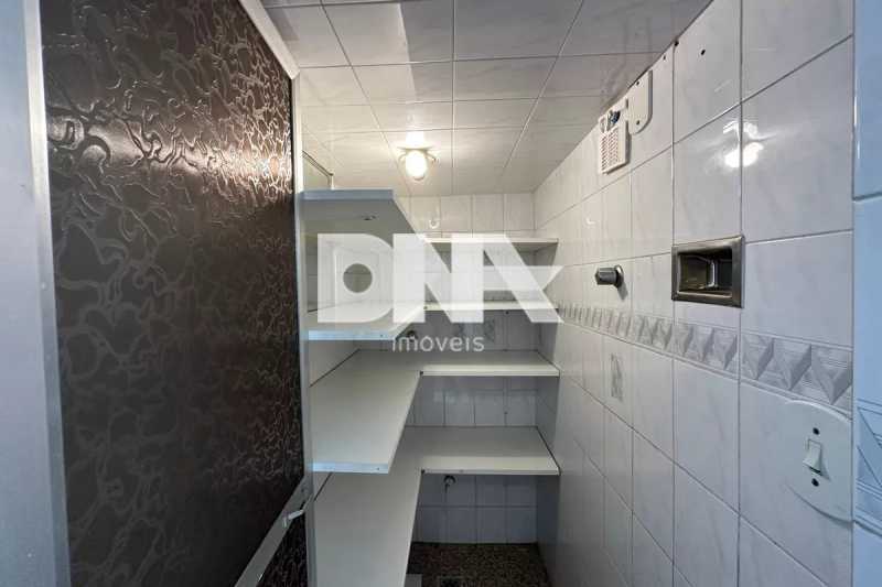 d0439053-f1e2-4d8b-8285-4b98b8 - 20