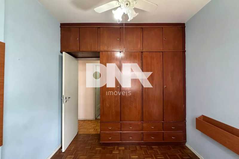 fb966ddf-3fbf-4051-b922-c5dd46 - 14