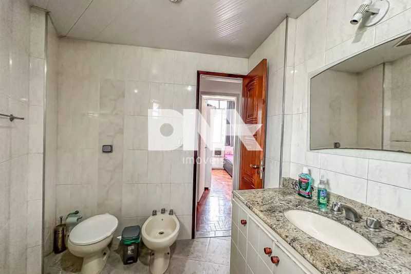 df1cfe8a-6927-4075-8838-93b924 - 9