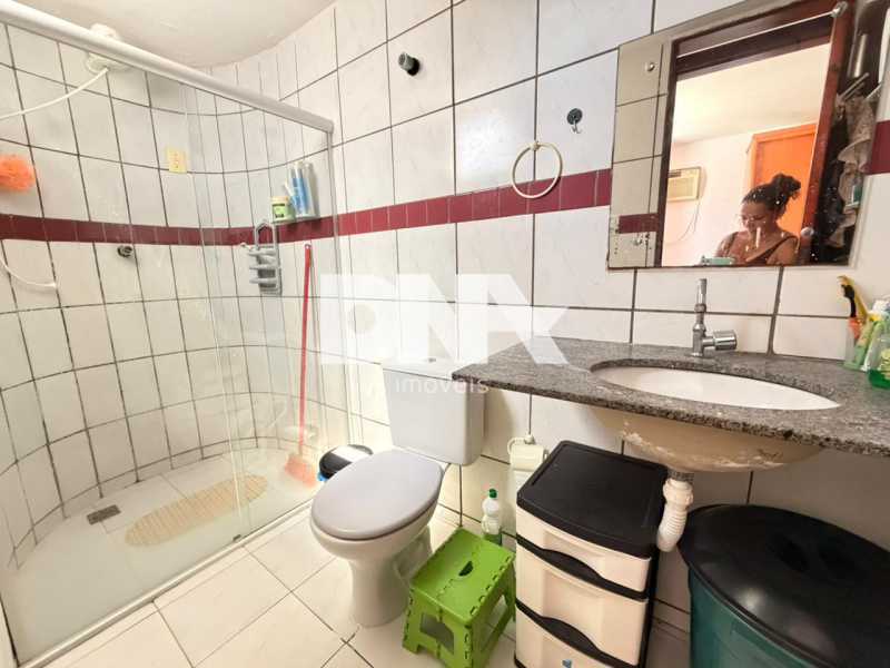 WhatsApp Image 2026-04-28 at 1 - 3