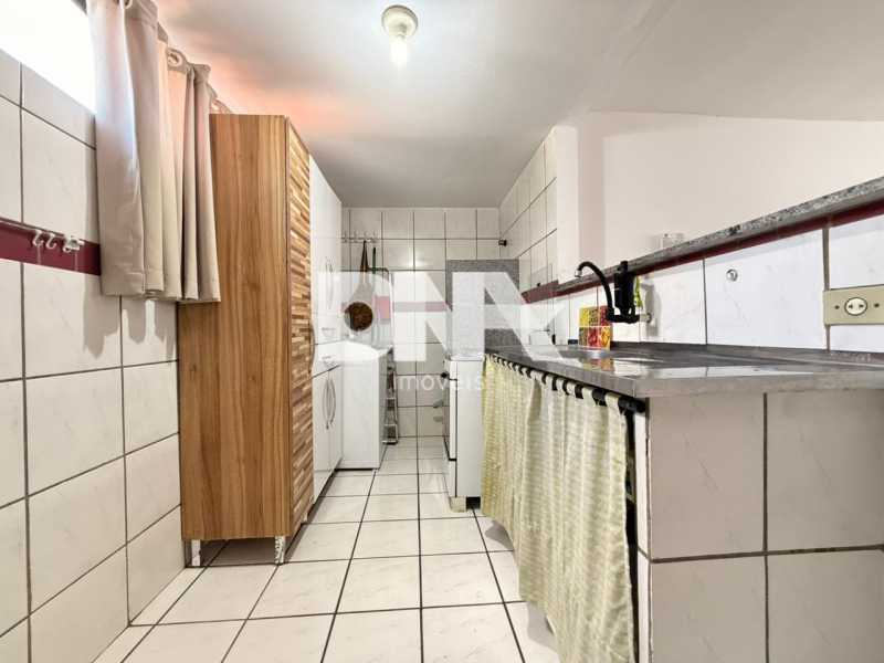 WhatsApp Image 2026-04-28 at 1 - 4