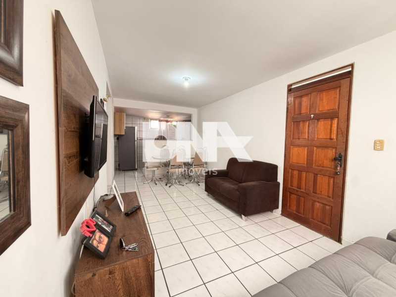 WhatsApp Image 2026-04-28 at 1 - 1