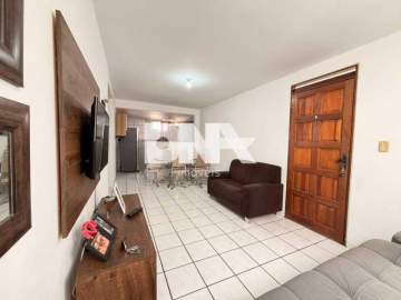 WhatsApp Image 2026-04-28 at 1 - 1