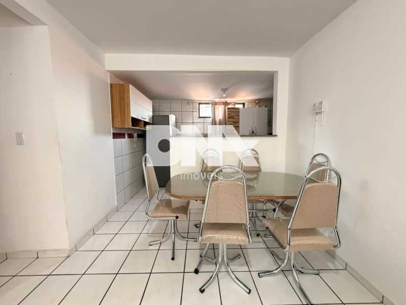 WhatsApp Image 2026-04-28 at 1 - 2