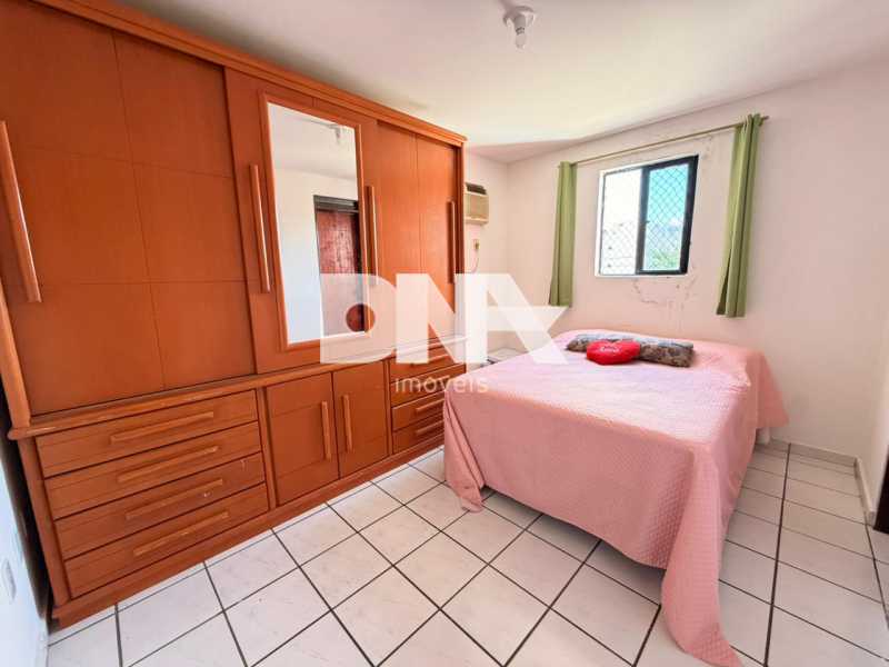 WhatsApp Image 2026-04-28 at 1 - 5