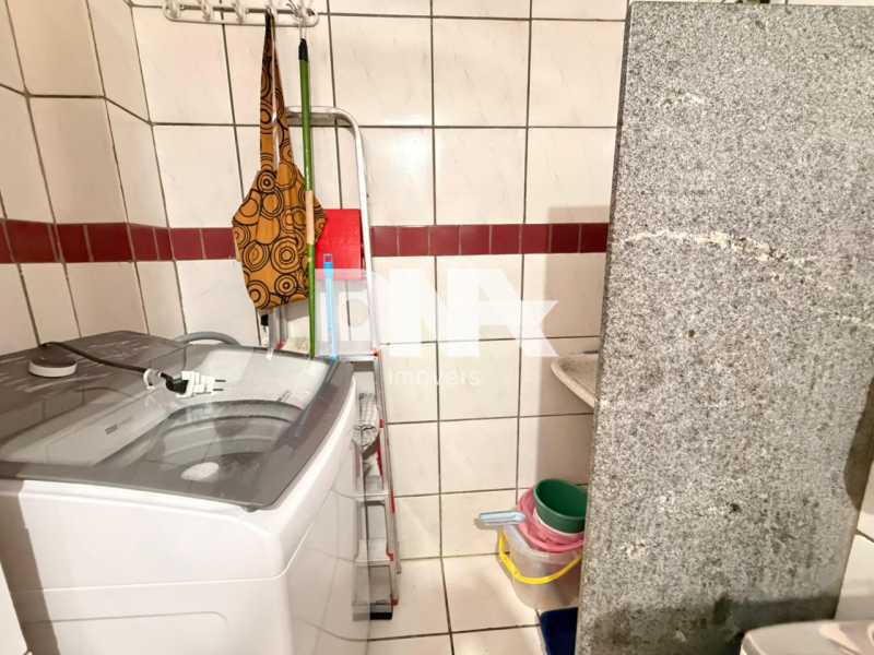 WhatsApp Image 2026-04-28 at 1 - 6