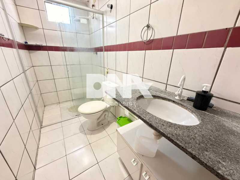 WhatsApp Image 2026-04-28 at 1 - 8