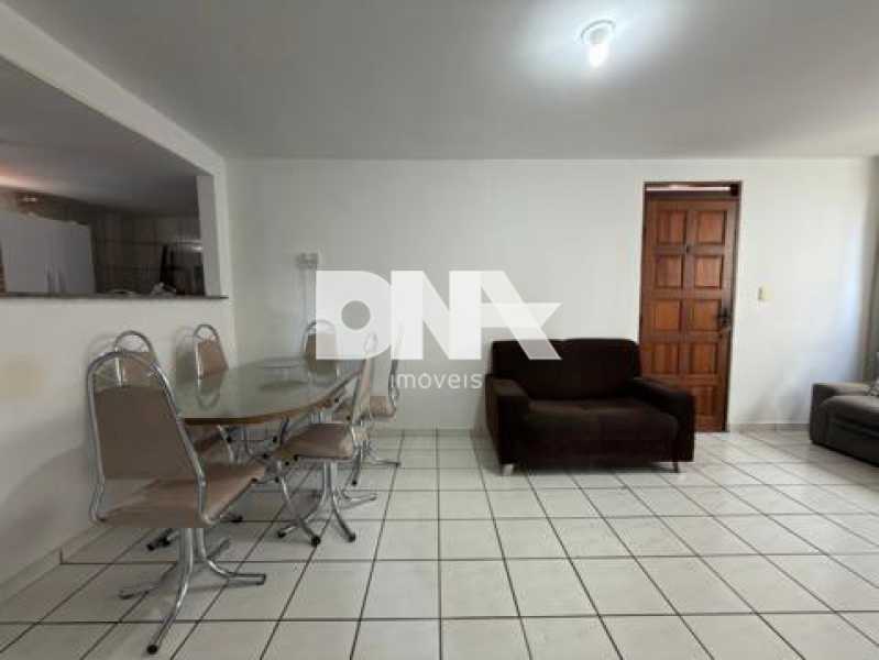 WhatsApp Image 2026-04-28 at 1 - 11