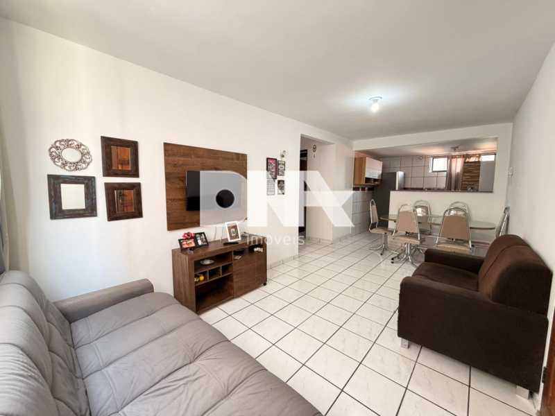 WhatsApp Image 2026-04-28 at 1 - 7