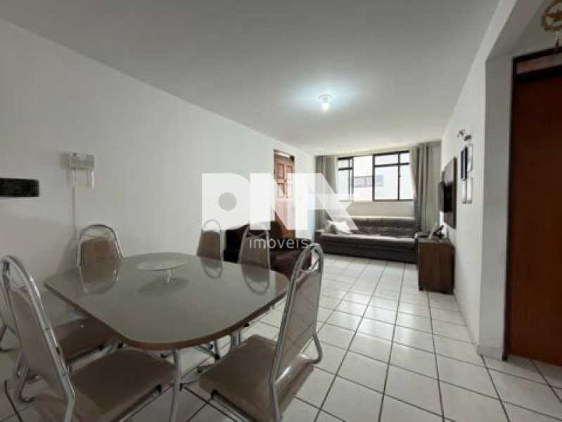 WhatsApp Image 2026-04-28 at 1 - 9