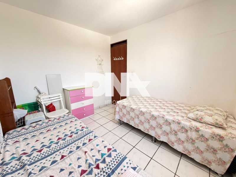 WhatsApp Image 2026-04-28 at 1 - 12