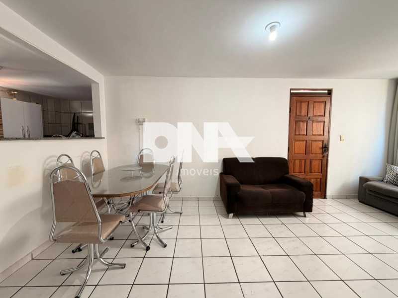 WhatsApp Image 2026-04-28 at 1 - 13